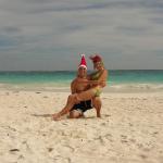 -I fiamazi caraibici 